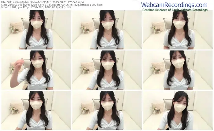 2025/08/01/sakuralivejp-bxnoaxd-17-55-43