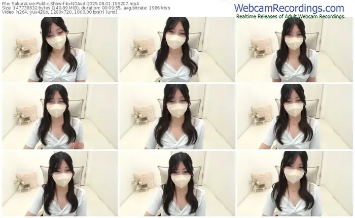 2025/08/01/sakuralivejp-bxnoaxd-19-52-07