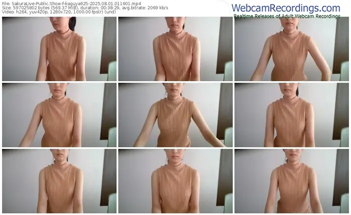 2025/08/01/sakuralivejp-kaguya925-01-16-01