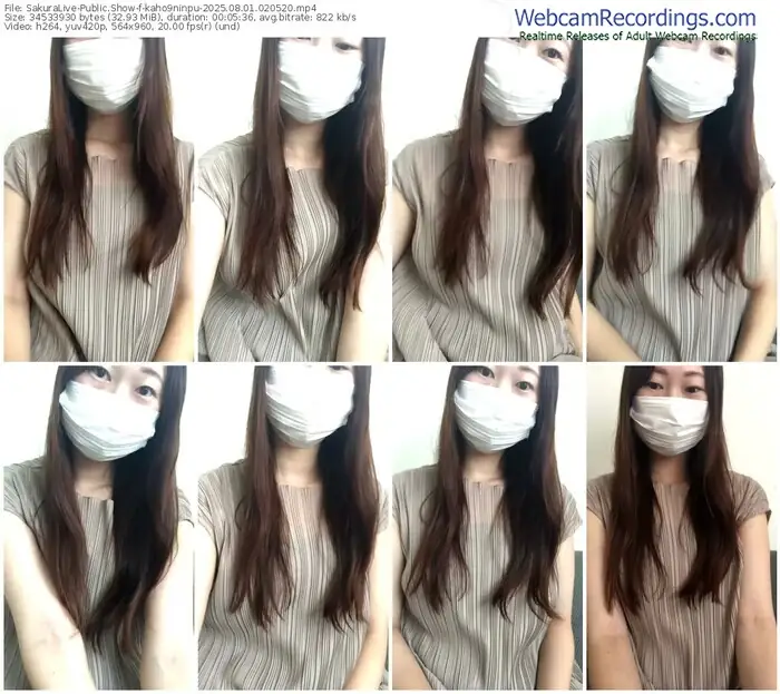 2025/08/01/sakuralivejp-kaho9ninpu-02-05-20