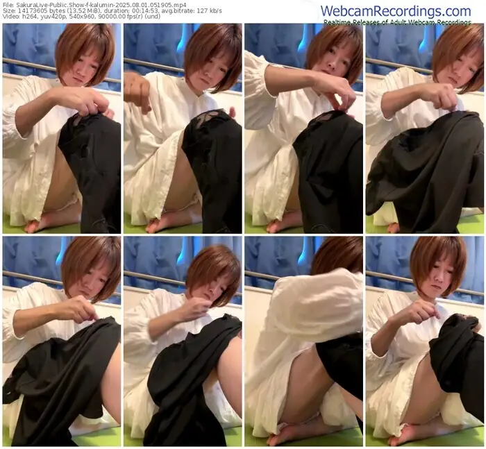 2025/08/01/sakuralivejp-kalumin-05-19-05