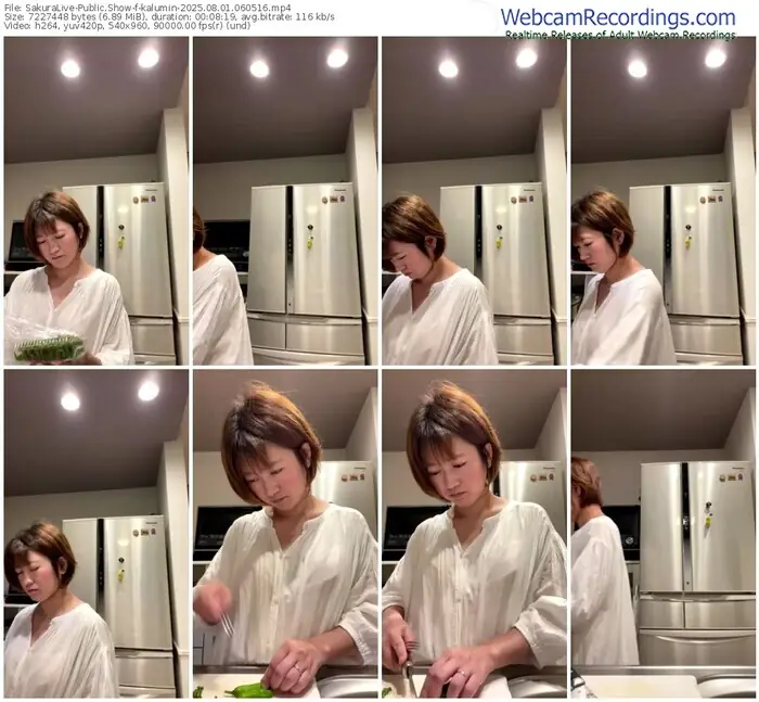 2025/08/01/sakuralivejp-kalumin-06-05-16