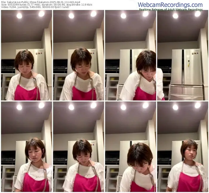 2025/08/01/sakuralivejp-kalumin-11-14-43