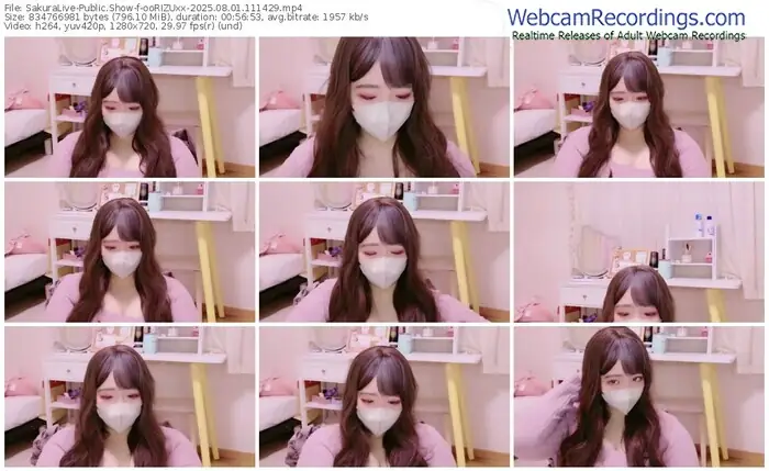 2025/08/01/sakuralivejp-oorizuxx-11-14-29