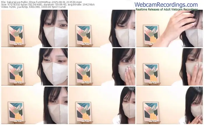 2025/08/01/sakuralivejp-xhimariux-21-35-30