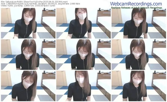 2025/08/01/sakuralivejp-xxyuzucha-03-19-00