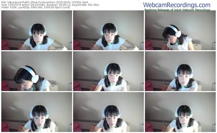 2025/08/01/sakuralivejp-xxkuuronxx-12-33-01