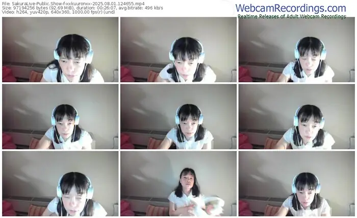 2025/08/01/sakuralivejp-xxkuuronxx-12-46-55