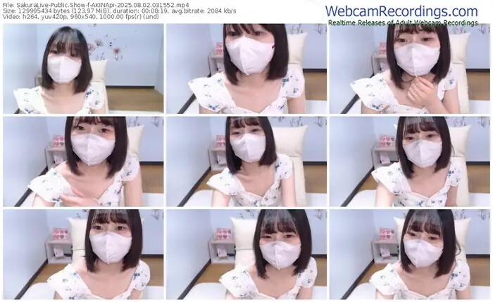 2025/08/02/sakuralivejp-akinapi-03-15-52