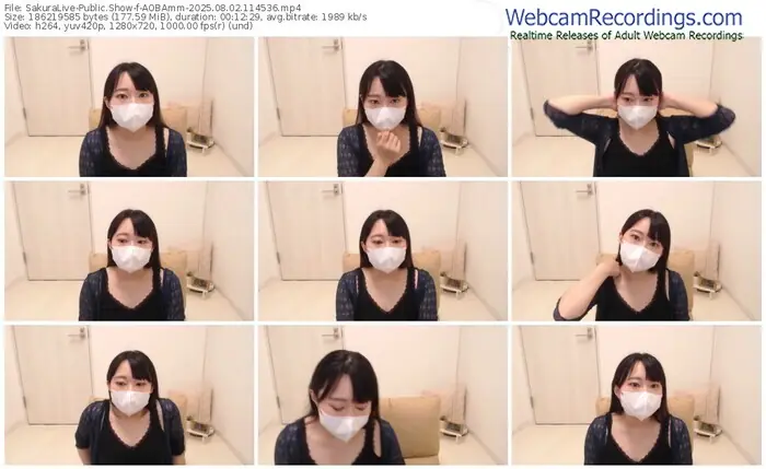 2025/08/02/sakuralivejp-aobamm-11-45-36