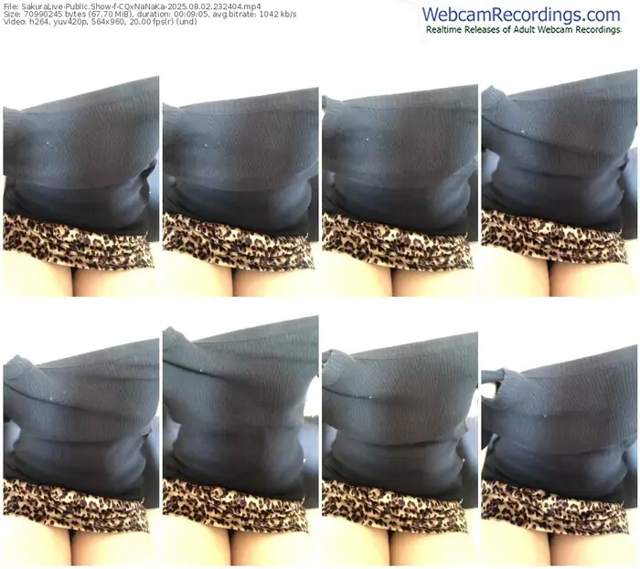 2025/08/02/sakuralivejp-cqxnanaka-23-24-04