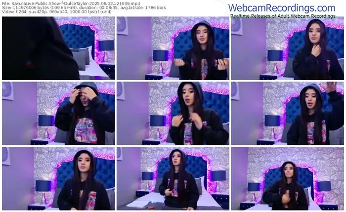 2025/08/02/sakuralivejp-dulcetaylor-12-19-39