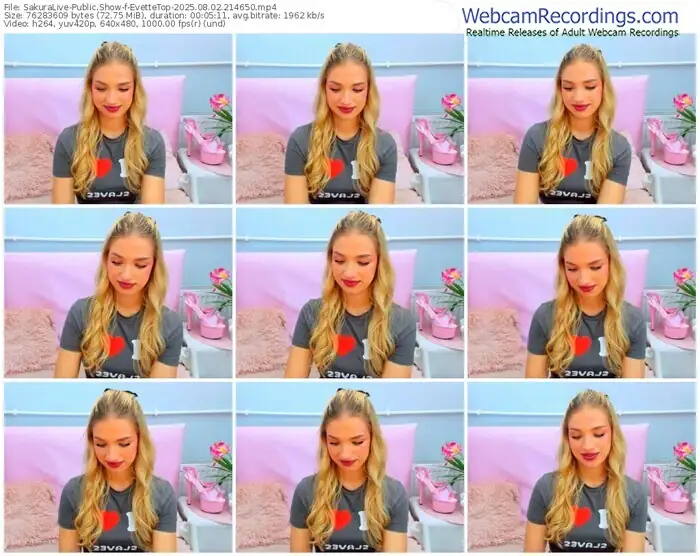 2025/08/02/sakuralivejp-evettetop-21-46-50