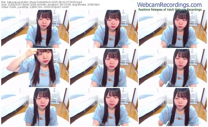 2025/08/02/sakuralivejp-hinatax9-07-23-29