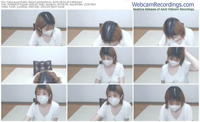 2025/08/02/sakuralivejp-honokacoc-01-19-08