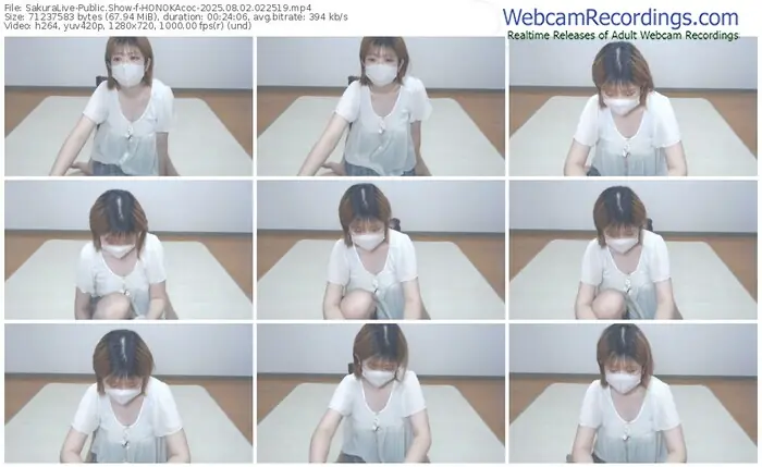 2025/08/02/sakuralivejp-honokacoc-02-25-19