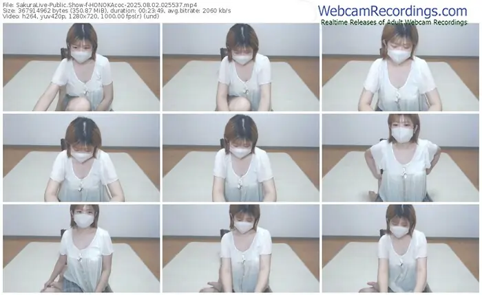 2025/08/02/sakuralivejp-honokacoc-02-55-37