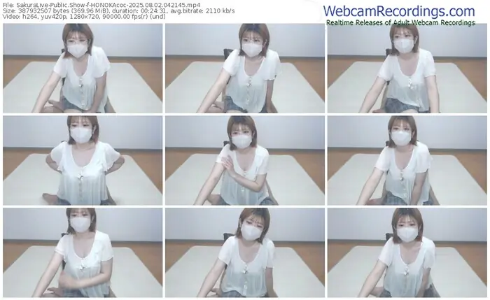 2025/08/02/sakuralivejp-honokacoc-04-21-45