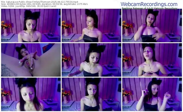 2025/08/02/sakuralivejp-hilarythomson-17-55-34