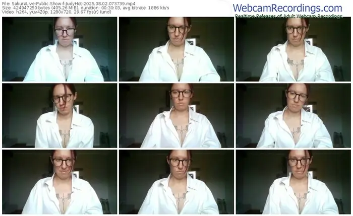 2025/08/02/sakuralivejp-judyhot-07-37-39