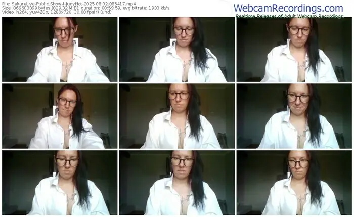 2025/08/02/sakuralivejp-judyhot-08-54-17