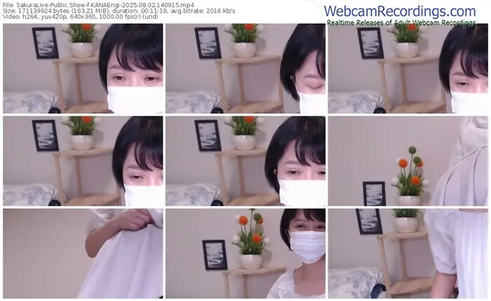 2025/08/02/sakuralivejp-kanaengi-14-09-15