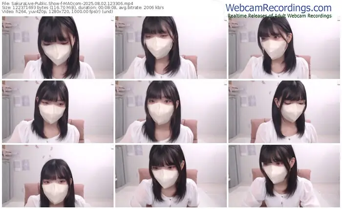 2025/08/02/sakuralivejp-maocom-12-33-06