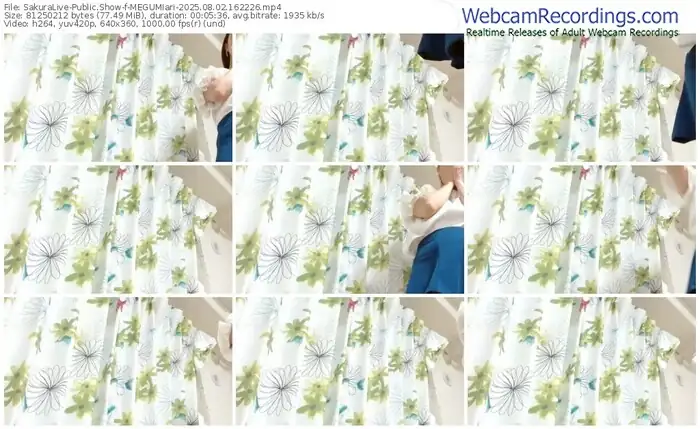 2025/08/02/sakuralivejp-megumiari-16-22-26