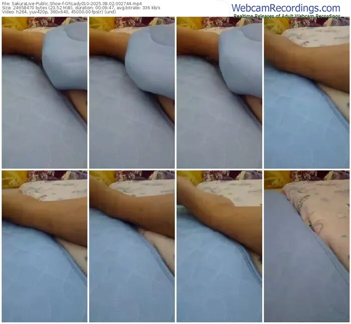 2025/08/02/sakuralivejp-ohlady010-00-27-44