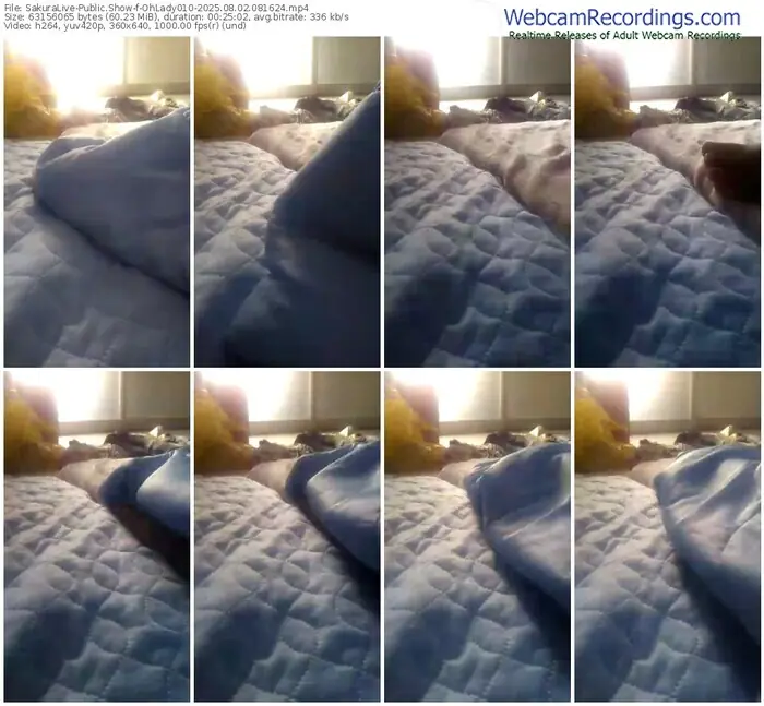 2025/08/02/sakuralivejp-ohlady010-08-16-24