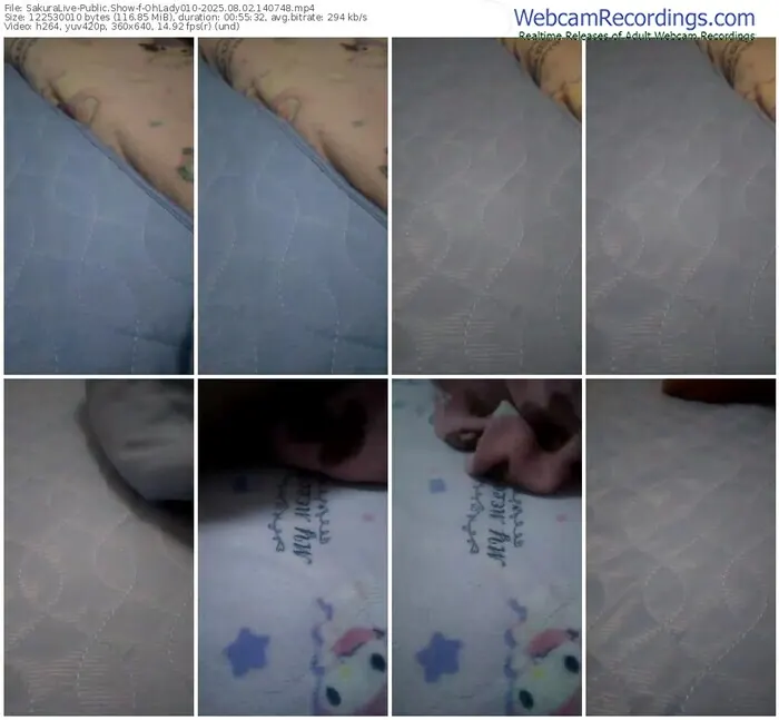 2025/08/02/sakuralivejp-ohlady010-14-07-48