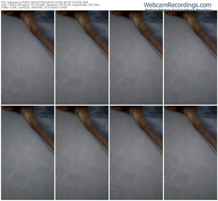 2025/08/02/sakuralivejp-ohlady010-15-16-39