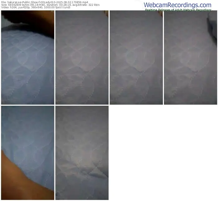 2025/08/02/sakuralivejp-ohlady010-17-08-56