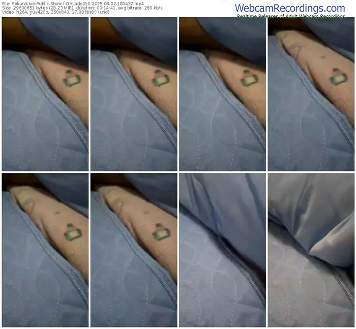 2025/08/02/sakuralivejp-ohlady010-18-04-37