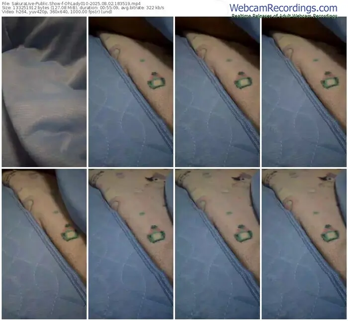 2025/08/02/sakuralivejp-ohlady010-18-35-19