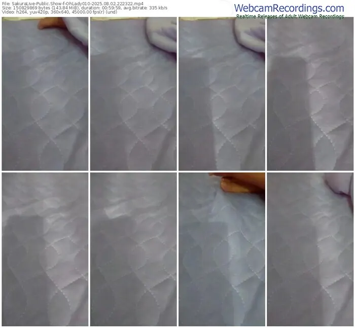 2025/08/02/sakuralivejp-ohlady010-22-23-22