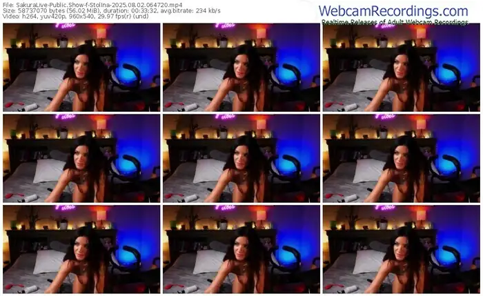 2025/08/02/sakuralivejp-stolina-06-47-20