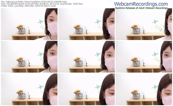 2025/08/02/sakuralivejp-asakioo-03-49-58