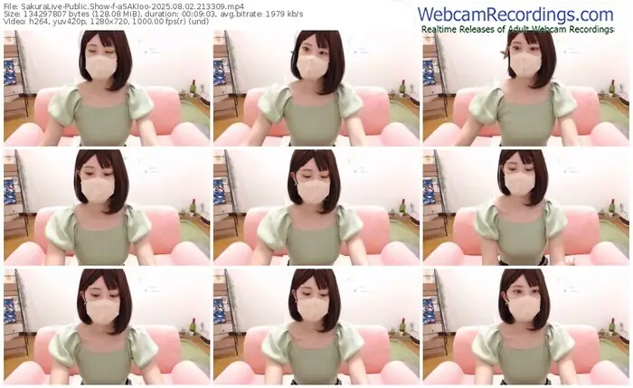 2025/08/02/sakuralivejp-asakioo-21-33-09