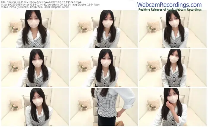 2025/08/02/sakuralivejp-bxnoaxd-13-53-40