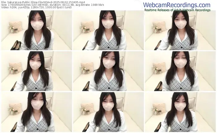 2025/08/02/sakuralivejp-bxnoaxd-15-34-35