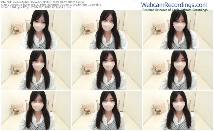 2025/08/02/sakuralivejp-bxnoaxd-18-36-12