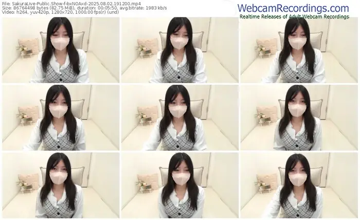 2025/08/02/sakuralivejp-bxnoaxd-19-12-00