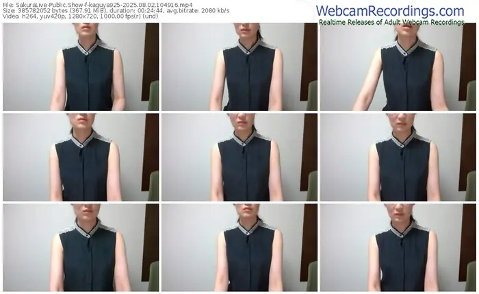 2025/08/02/sakuralivejp-kaguya925-10-49-16