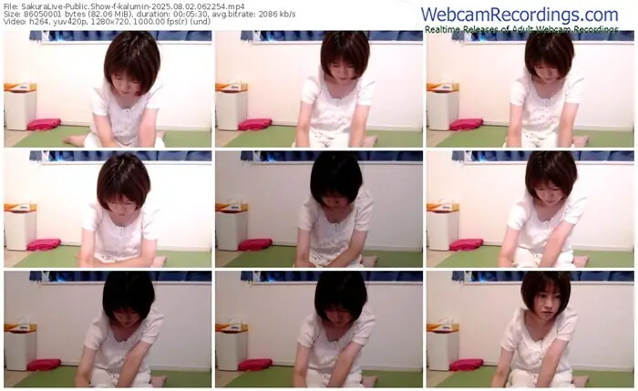 2025/08/02/sakuralivejp-kalumin-06-22-54