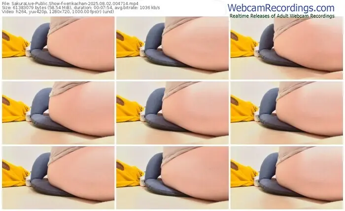 2025/08/02/sakuralivejp-xerikachan-00-47-14