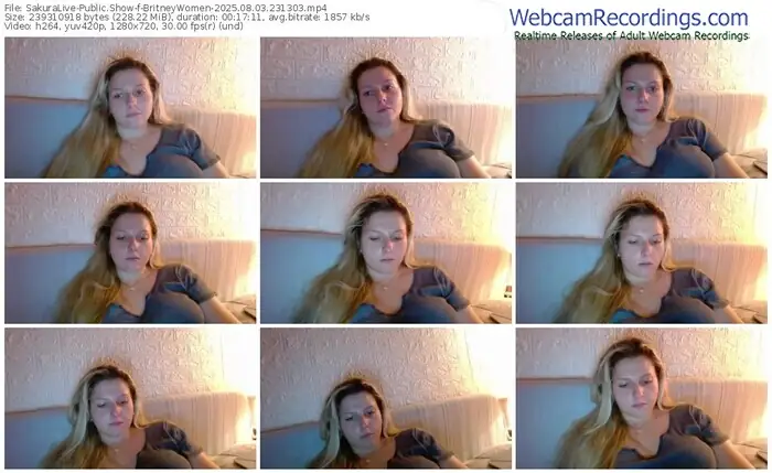 2025/08/03/sakuralivejp-britneywomen-23-13-03