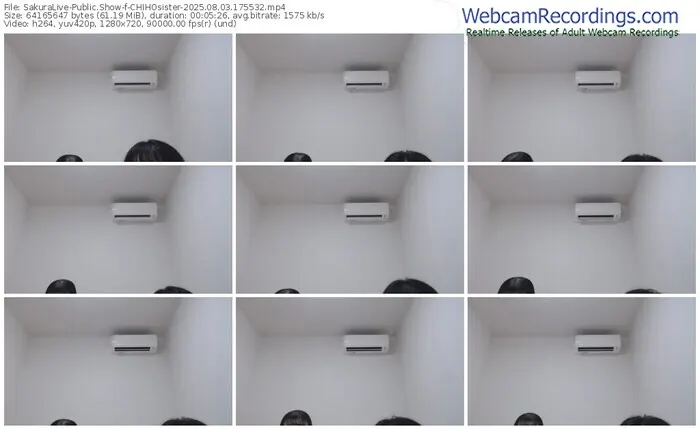 2025/08/03/sakuralivejp-chihosister-17-55-32