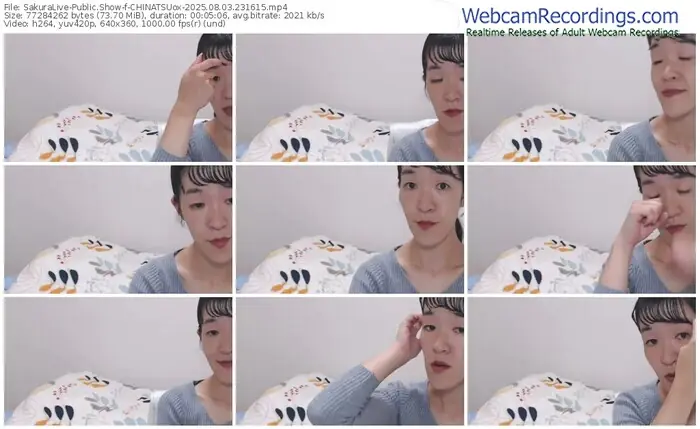 2025/08/03/sakuralivejp-chinatsuox-23-16-15