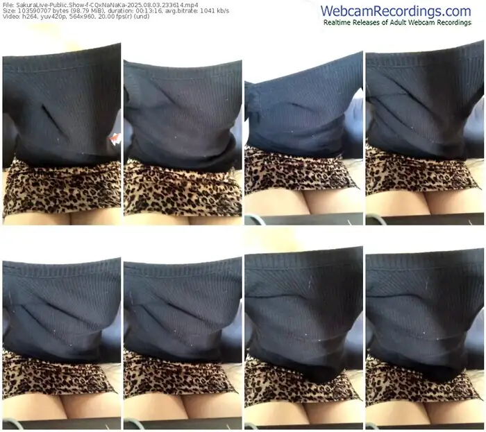 2025/08/03/sakuralivejp-cqxnanaka-23-36-14